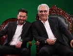 اسکار-مهران-مدیری-نیما-شعبان-نژاد