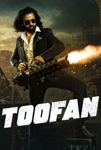 دانلود رایگان فیلم طوفان Toofan