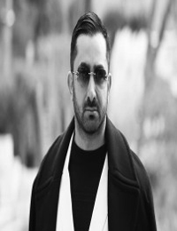 بيوگرافي فیگو بیرجندیان