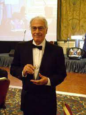 محمد حیدری استاد بی نظیر محمد حیدری استاد بی نظیر