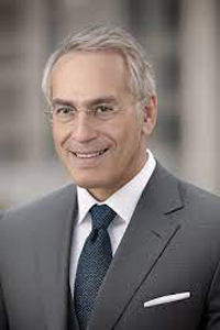 بيوگرافي محمد حیدری