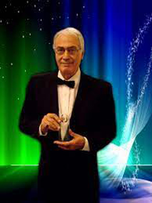 محمد حیدری پیشکسوت ایران محمد حیدری پیشکسوت ایران