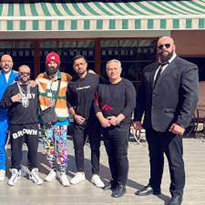 احسان صابری و سریال بلیط یکطرفه احسان صابری و سریال بلیط یکطرفه