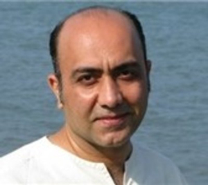 بهروز قادری هنرمند بهروز قادری هنرمند