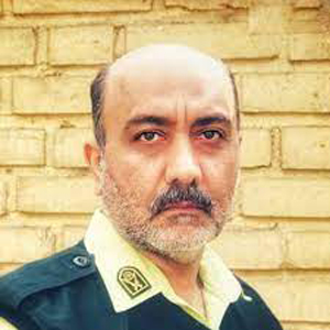 بهروز قادری در سینما بهروز قادری در سینما