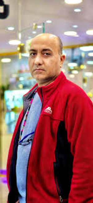 بهروز قادری بازیگر ایرانی بهروز قادری بازیگر ایرانی