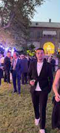 علیداد برادار هنرپیشه علیداد برادار هنرپیشه