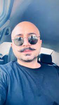 بيوگرافي میلاد نظری