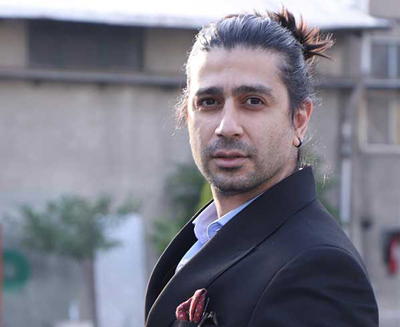 تصویر میثاق جمشیدی تصویر میثاق جمشیدی