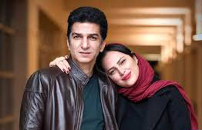 مهدی صباغی و اسماعیلی مهدی صباغی و اسماعیلی