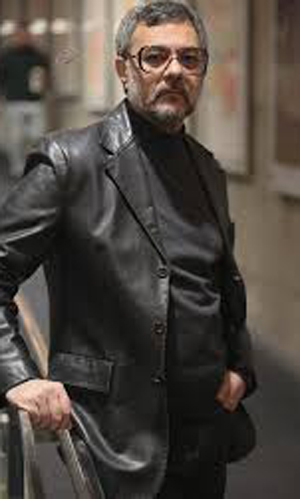 علیرضا ثانی فر و شریک جرم علیرضا ثانی فر و شریک جرم