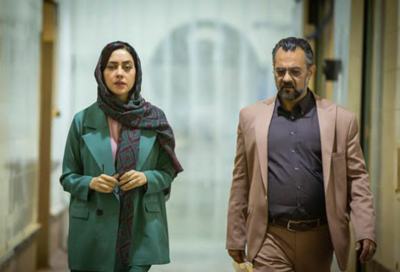 علیرضا ثانی فر و اجرای بی نظیرش علیرضا ثانی فر و اجرای بی نظیرش