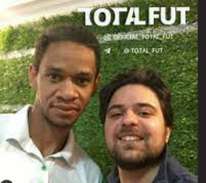 رضا فیض بخش و عکس دیدنی رضا فیض بخش و عکس دیدنی