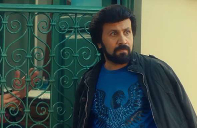 اکازیون و جواد پولادی اکازیون و جواد پولادی