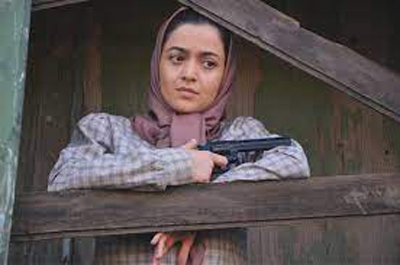 سمانه منیری و تصویر زیبا سمانه منیری و تصویر زیبا