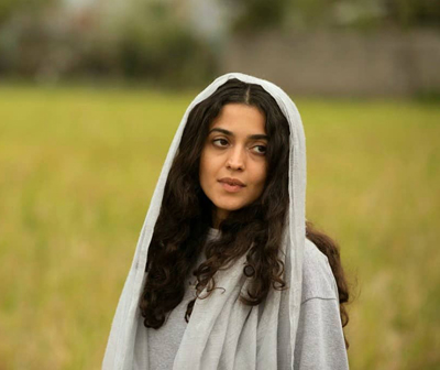 سمانه منیری و اجل معلق سمانه منیری و اجل معلق